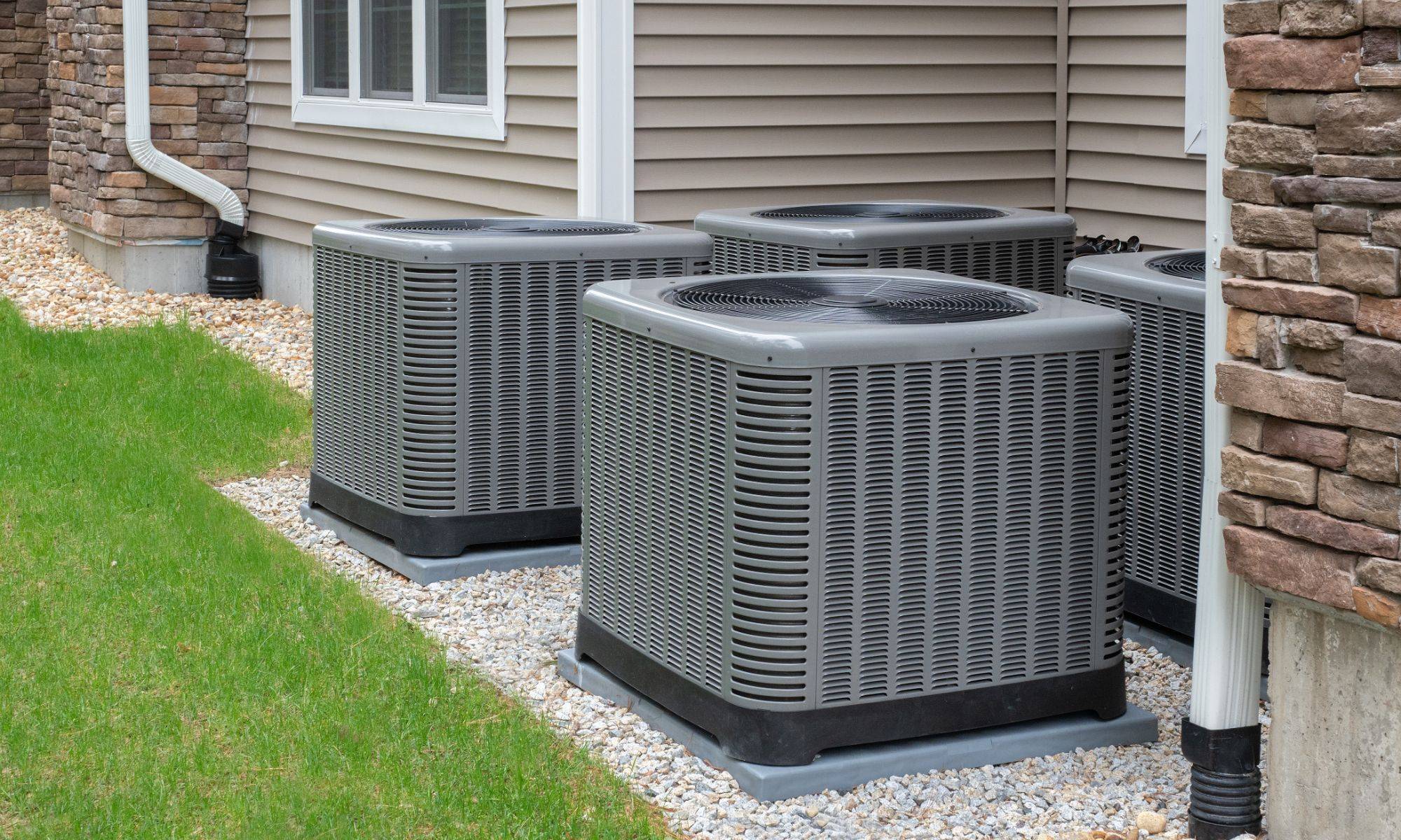 Heating Cooling Repair (5)